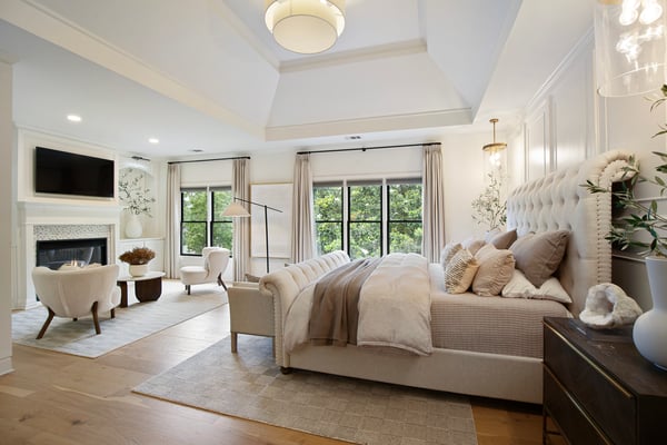 2975 Woodvale Court, Alpharetta, GA