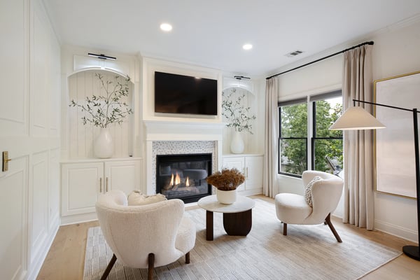 2975 Woodvale Court, Alpharetta, GA