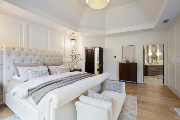 2975 Woodvale Court, Alpharetta, GA