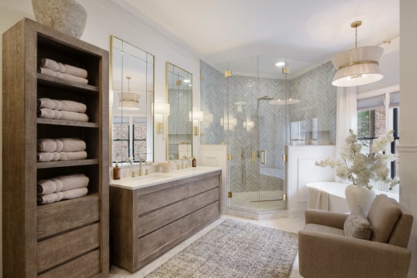 2975 Woodvale Court, Alpharetta, GA