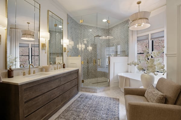 2975 Woodvale Court, Alpharetta, GA