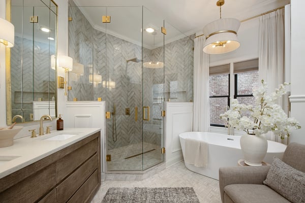 2975 Woodvale Court, Alpharetta, GA