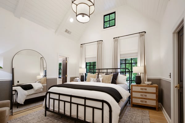 2975 Woodvale Court, Alpharetta, GA