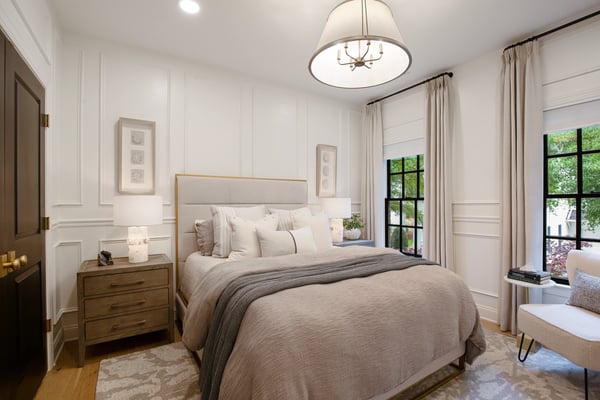 2975 Woodvale Court, Alpharetta, GA