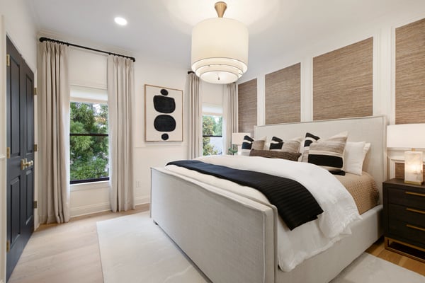 2975 Woodvale Court, Alpharetta, GA
