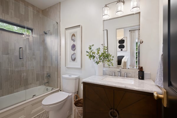 2975 Woodvale Court, Alpharetta, GA