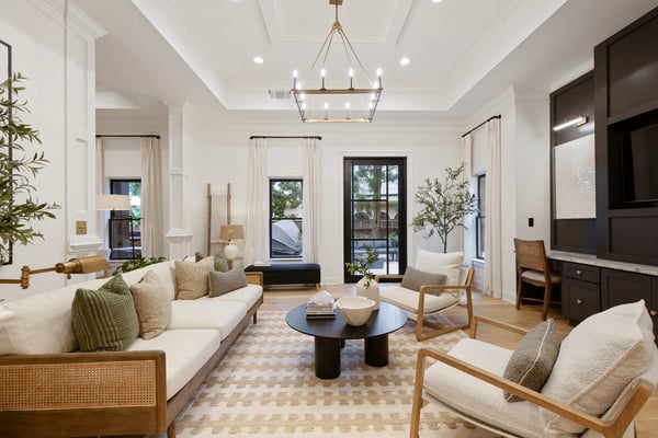 2975 Woodvale Court, Alpharetta, GA