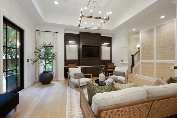 2975 Woodvale Court, Alpharetta, GA