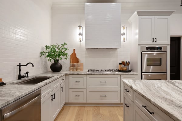 2975 Woodvale Court, Alpharetta, GA