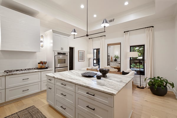 2975 Woodvale Court, Alpharetta, GA