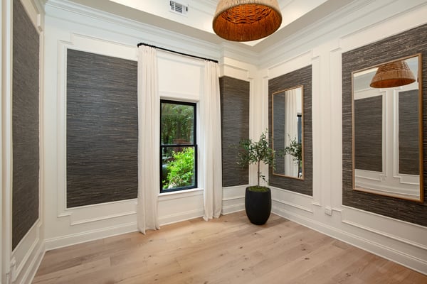 2975 Woodvale Court, Alpharetta, GA
