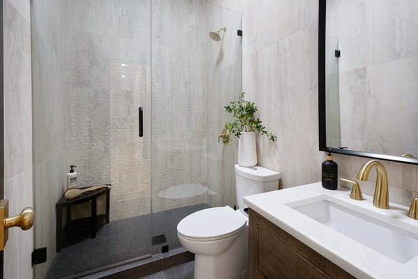 2975 Woodvale Court, Alpharetta, GA