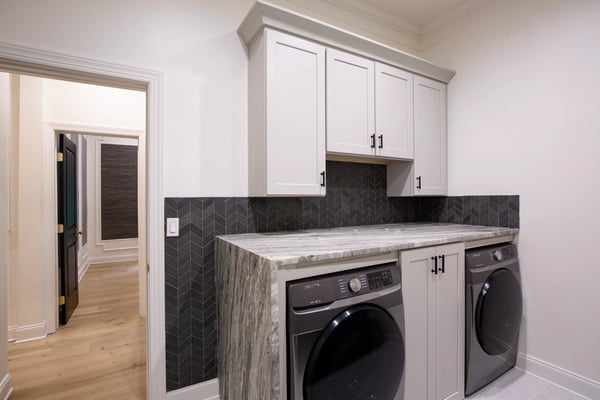 2975 Woodvale Court, Alpharetta, GA