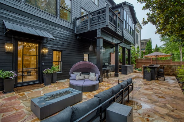 2975 Woodvale Court, Alpharetta, GA