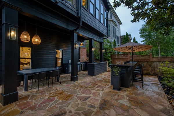 2975 Woodvale Court, Alpharetta, GA