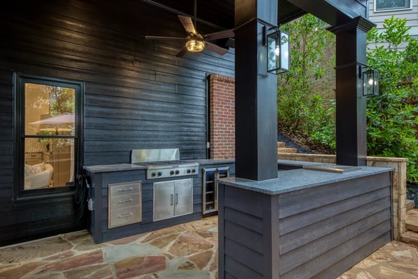 2975 Woodvale Court, Alpharetta, GA