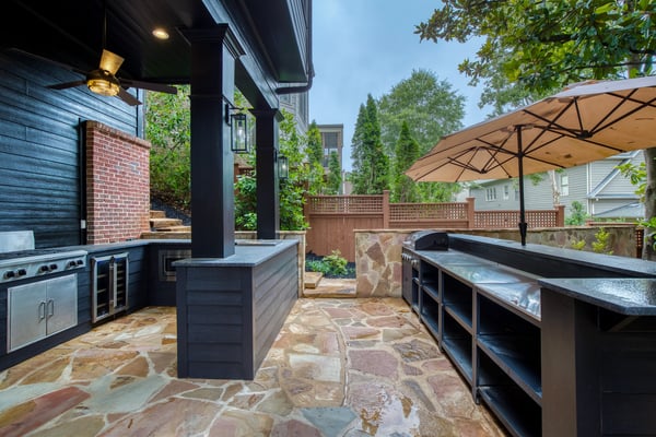 2975 Woodvale Court, Alpharetta, GA