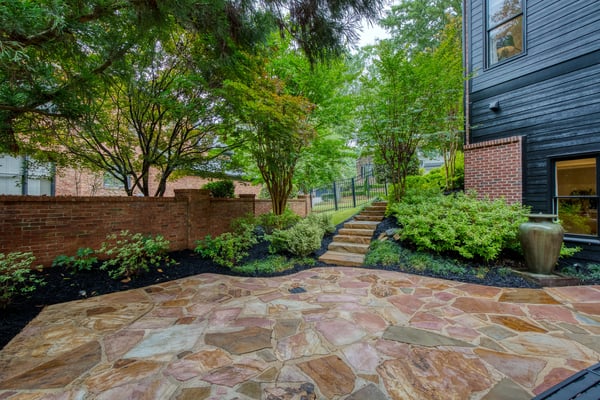2975 Woodvale Court, Alpharetta, GA