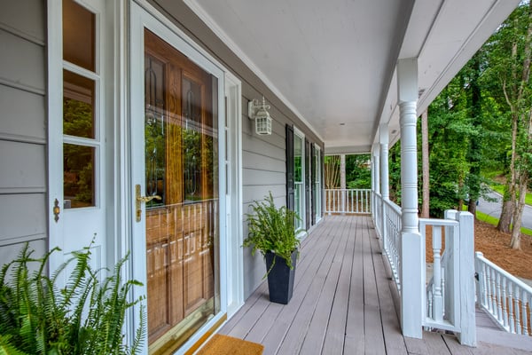 4697 Woodstone Lane, Peachtree Corners, GA