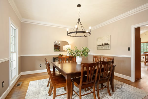 4697 Woodstone Lane, Peachtree Corners, GA