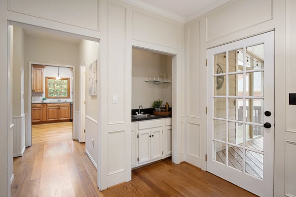4697 Woodstone Lane, Peachtree Corners, GA