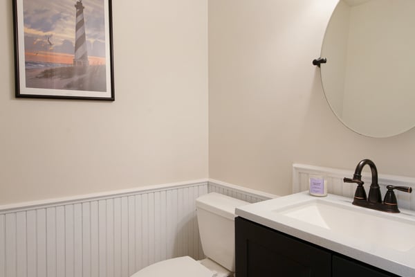 4697 Woodstone Lane, Peachtree Corners, GA