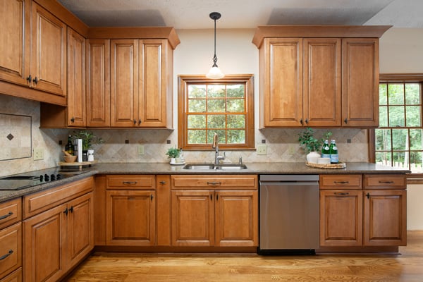 4697 Woodstone Lane, Peachtree Corners, GA