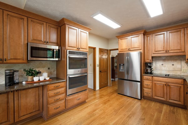 4697 Woodstone Lane, Peachtree Corners, GA