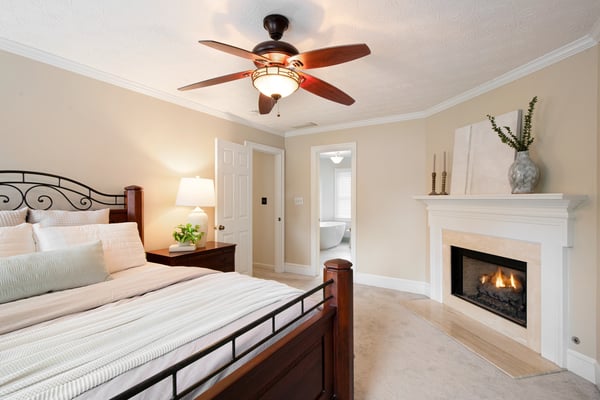4697 Woodstone Lane, Peachtree Corners, GA
