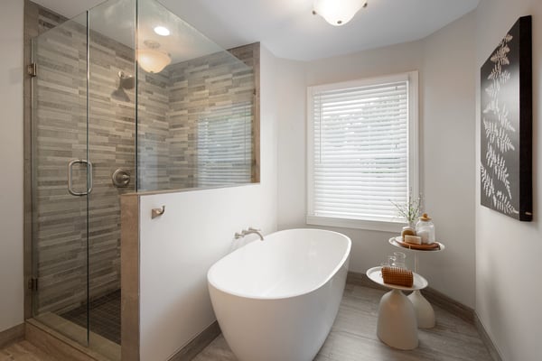 4697 Woodstone Lane, Peachtree Corners, GA
