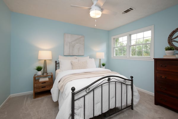 4697 Woodstone Lane, Peachtree Corners, GA