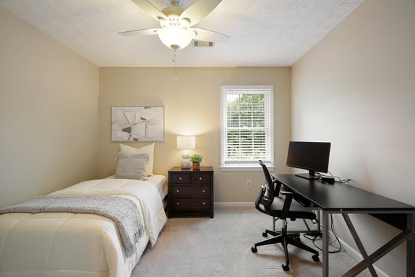 4697 Woodstone Lane, Peachtree Corners, GA