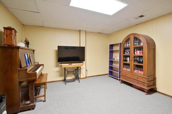 4697 Woodstone Lane, Peachtree Corners, GA