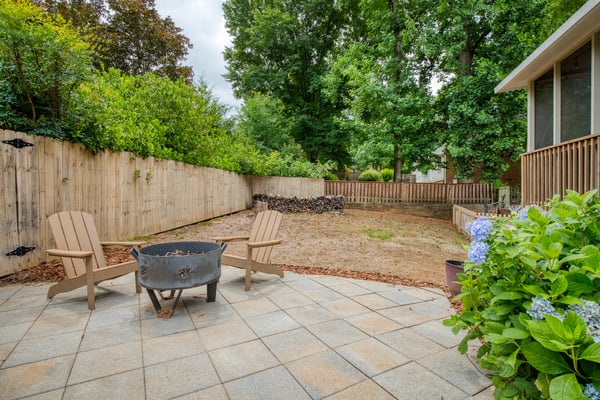 4697 Woodstone Lane, Peachtree Corners, GA