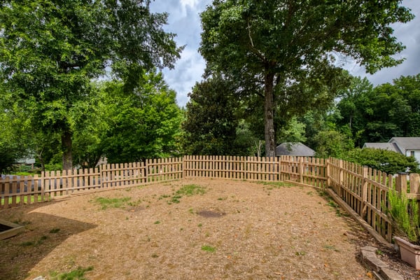 4697 Woodstone Lane, Peachtree Corners, GA