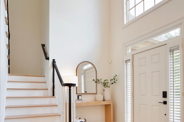 836 Chelsea Park Drive, Marietta, GA