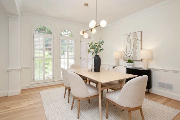 836 Chelsea Park Drive, Marietta, GA