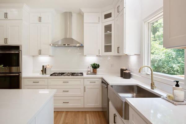 836 Chelsea Park Drive, Marietta, GA