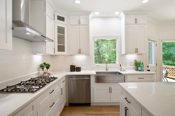 836 Chelsea Park Drive, Marietta, GA