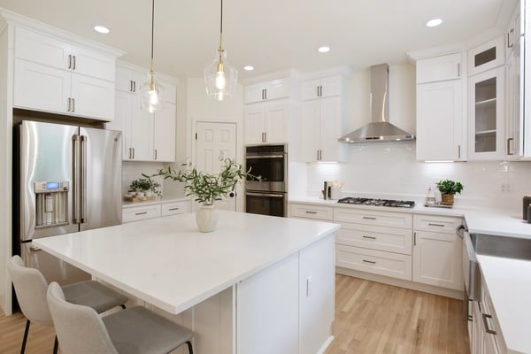 836 Chelsea Park Drive, Marietta, GA