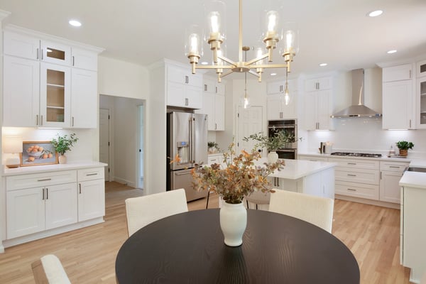836 Chelsea Park Drive, Marietta, GA
