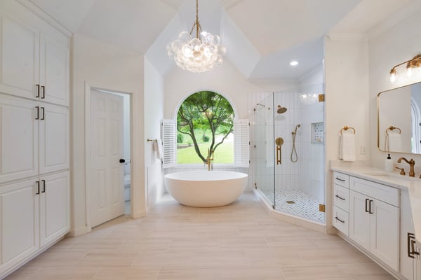 836 Chelsea Park Drive, Marietta, GA
