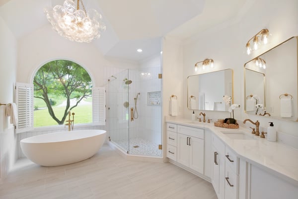 836 Chelsea Park Drive, Marietta, GA