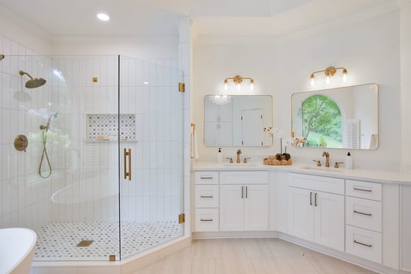 836 Chelsea Park Drive, Marietta, GA