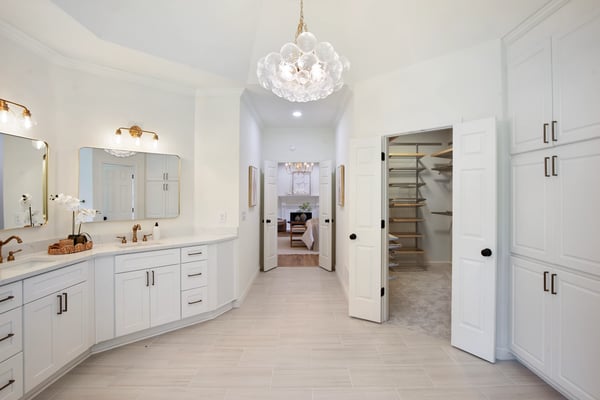 836 Chelsea Park Drive, Marietta, GA