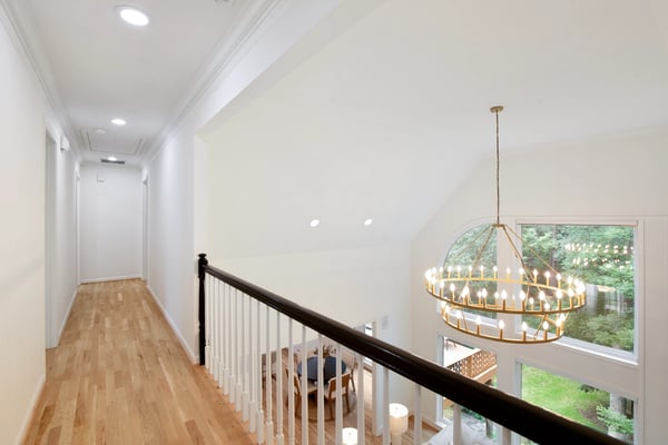 836 Chelsea Park Drive, Marietta, GA