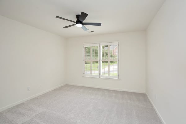 836 Chelsea Park Drive, Marietta, GA