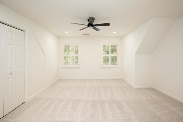 836 Chelsea Park Drive, Marietta, GA