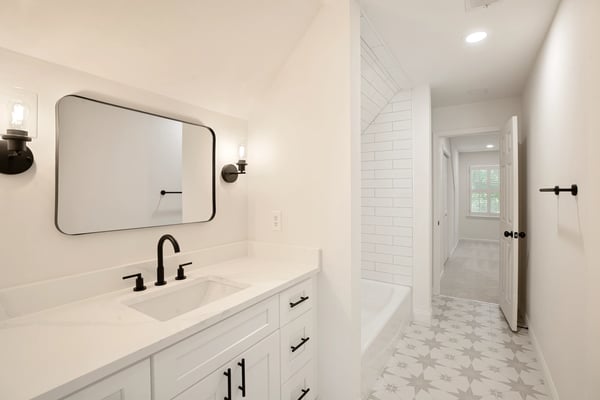 836 Chelsea Park Drive, Marietta, GA