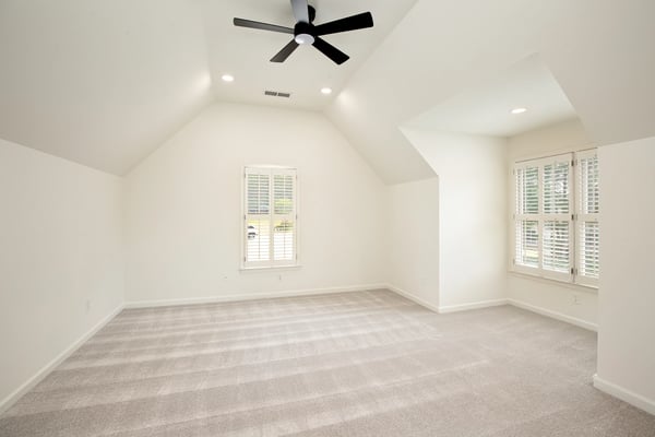836 Chelsea Park Drive, Marietta, GA